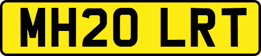 MH20LRT
