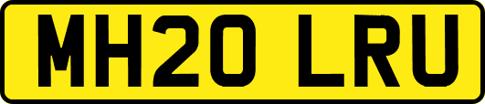 MH20LRU