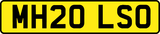 MH20LSO