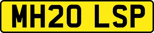 MH20LSP