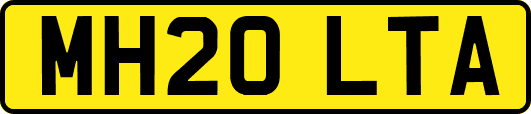 MH20LTA