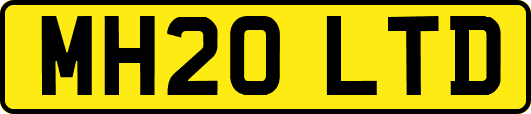 MH20LTD