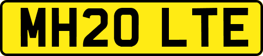 MH20LTE