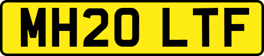 MH20LTF