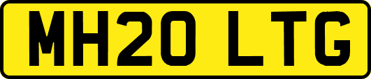 MH20LTG