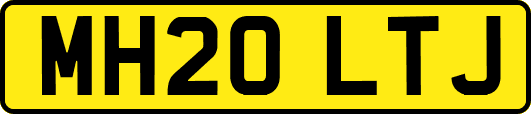 MH20LTJ