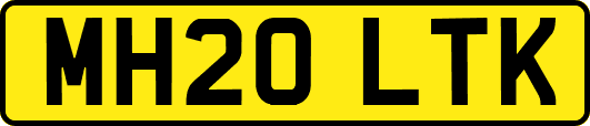 MH20LTK