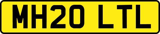MH20LTL
