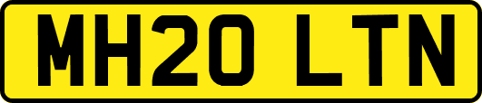 MH20LTN