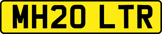 MH20LTR