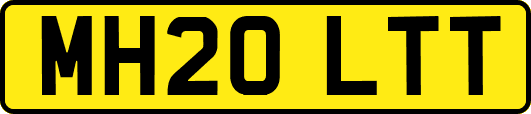 MH20LTT
