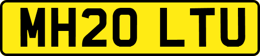 MH20LTU