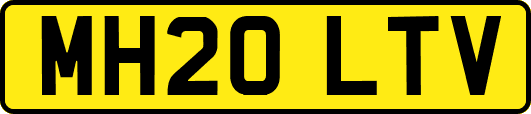 MH20LTV