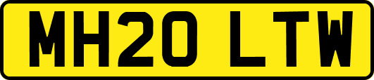 MH20LTW