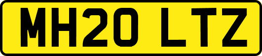 MH20LTZ