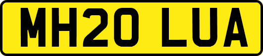MH20LUA