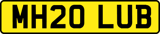MH20LUB