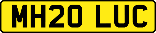 MH20LUC