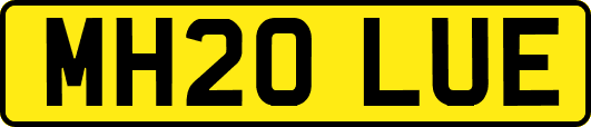 MH20LUE