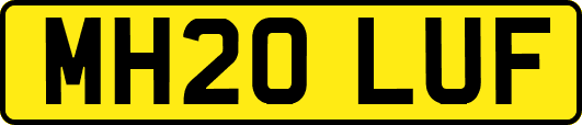 MH20LUF