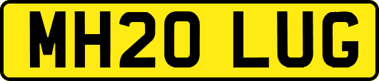 MH20LUG