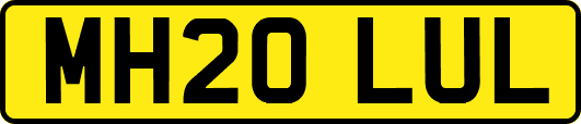 MH20LUL