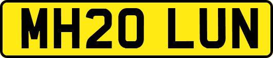 MH20LUN