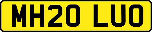 MH20LUO