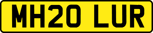 MH20LUR