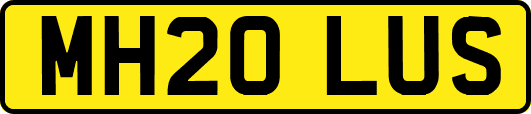 MH20LUS