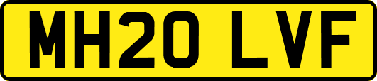 MH20LVF