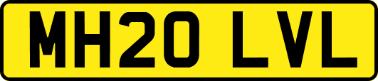 MH20LVL