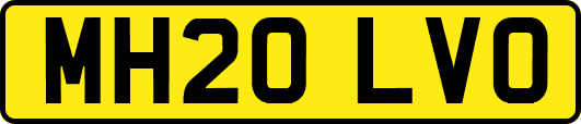MH20LVO