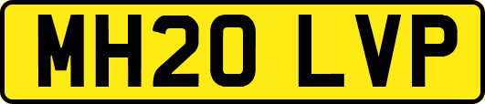 MH20LVP