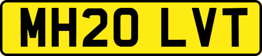 MH20LVT