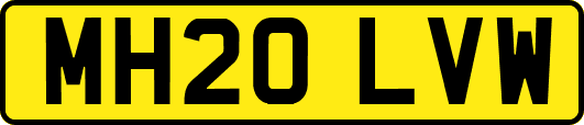 MH20LVW