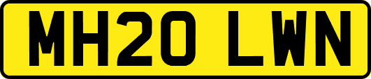 MH20LWN