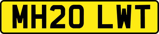 MH20LWT