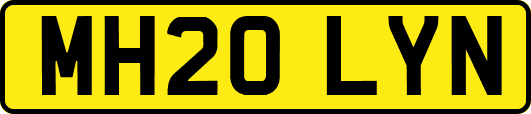 MH20LYN