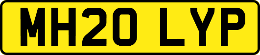 MH20LYP