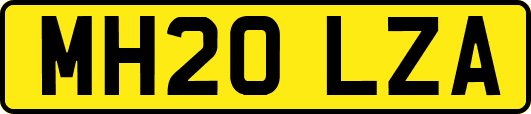 MH20LZA