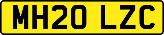MH20LZC