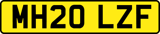 MH20LZF