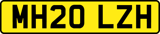 MH20LZH