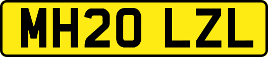 MH20LZL