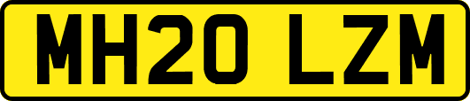 MH20LZM