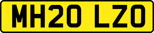 MH20LZO