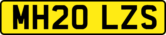MH20LZS