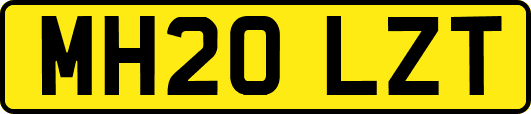 MH20LZT