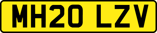 MH20LZV